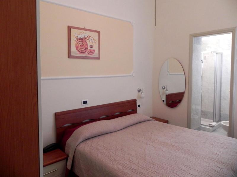Hotel Ondina - image 27