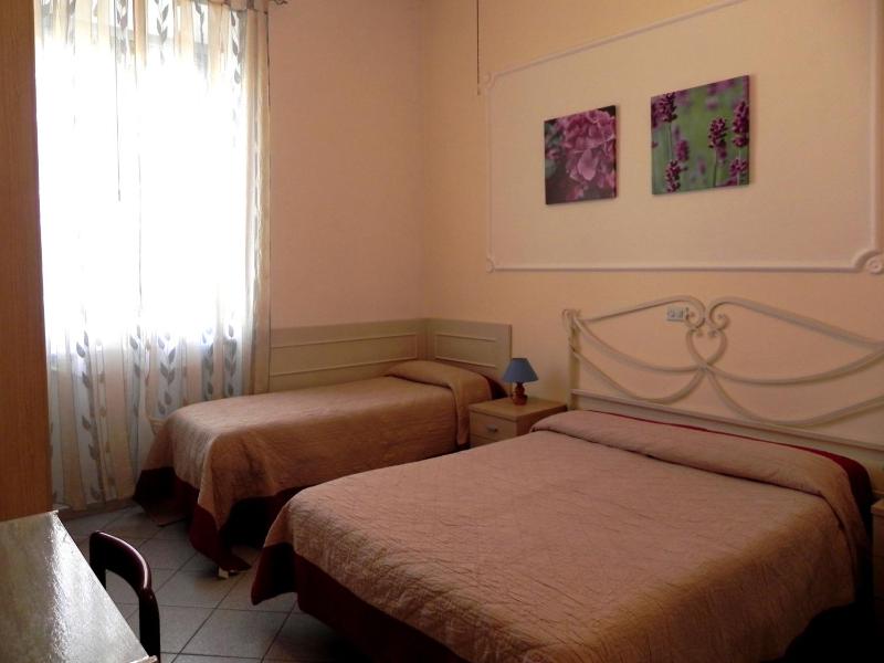 Hotel Ondina - image 14