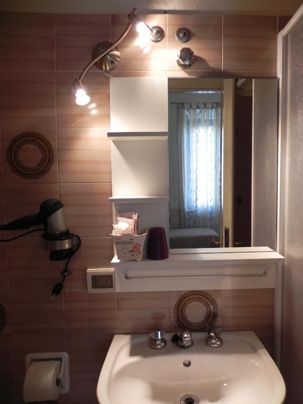 Hotel Ondina - image 29