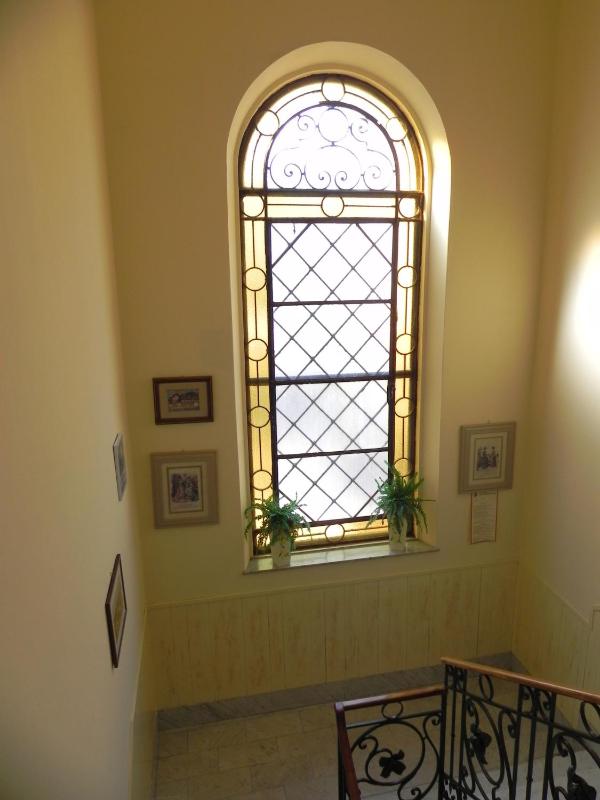 Hotel Ondina - image 31