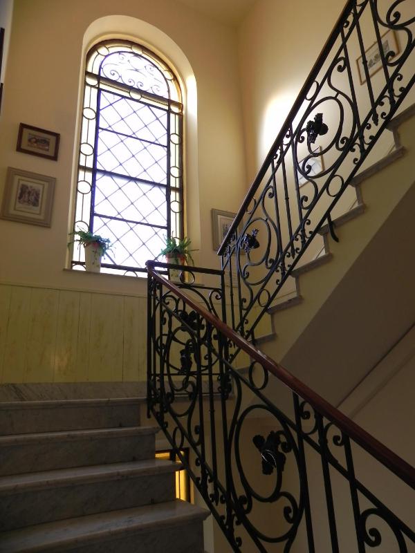 Hotel Ondina - image 4
