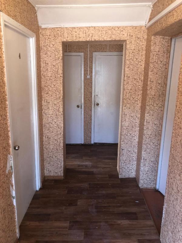 Standard Quadruple Room image 3
