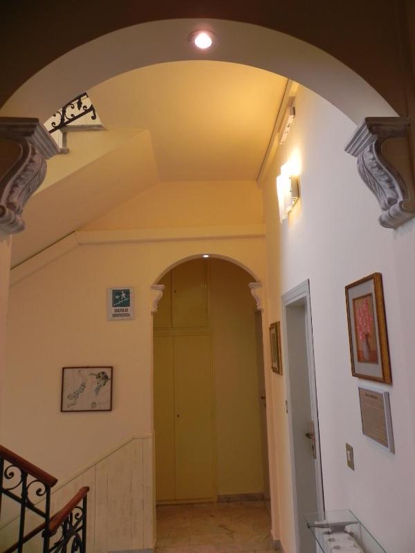 Hotel Ondina - image 25
