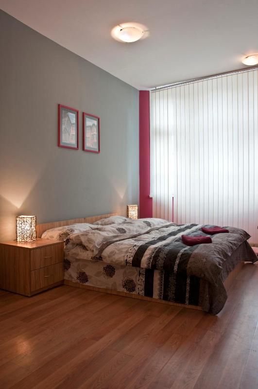 Hostel Mostel Hub Rooms and Apartments - image 8