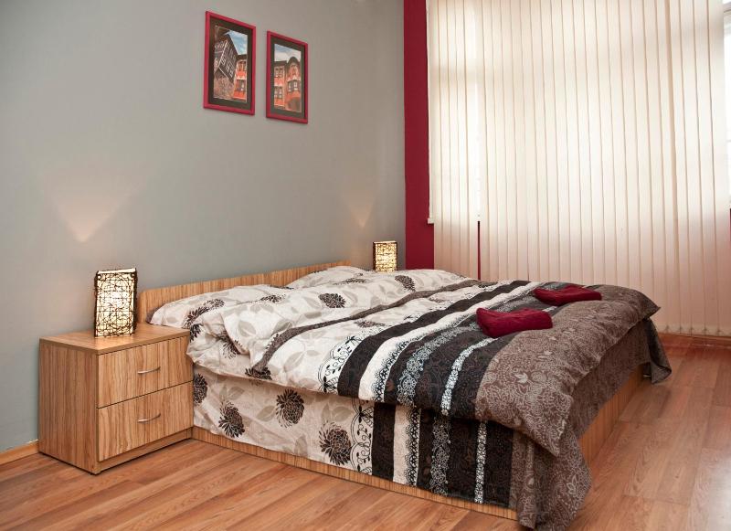 Hostel Mostel Hub Rooms and Apartments - image 10