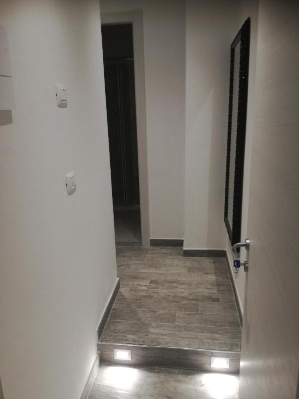 Double Room image 3