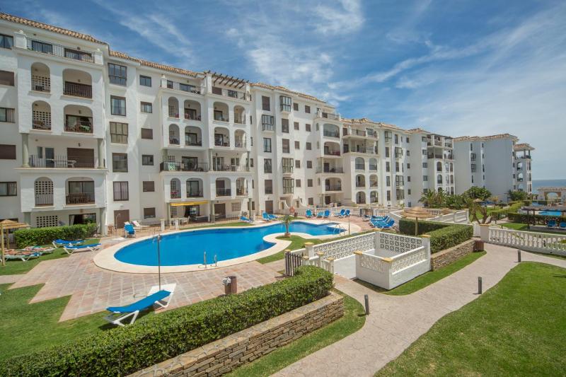 Marina de la Duquesa 312 - image 20