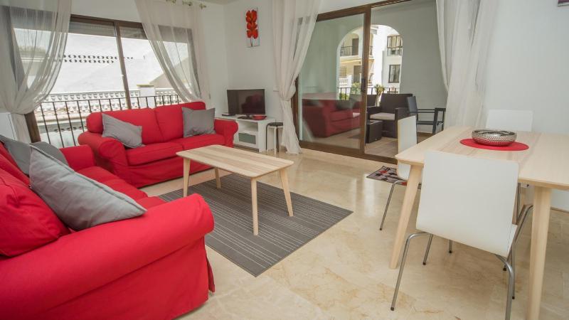 Marina de la Duquesa 312 - image 19