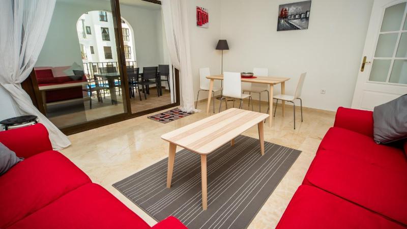 Marina de la Duquesa 312 - image 22