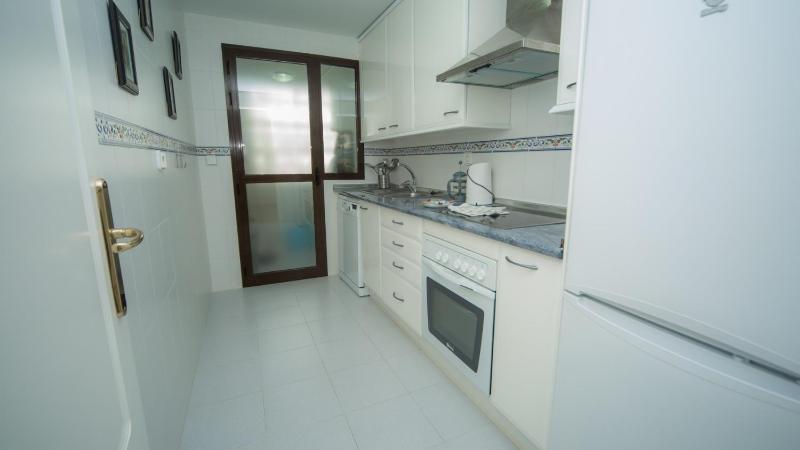 Marina de la Duquesa 312 - image 8