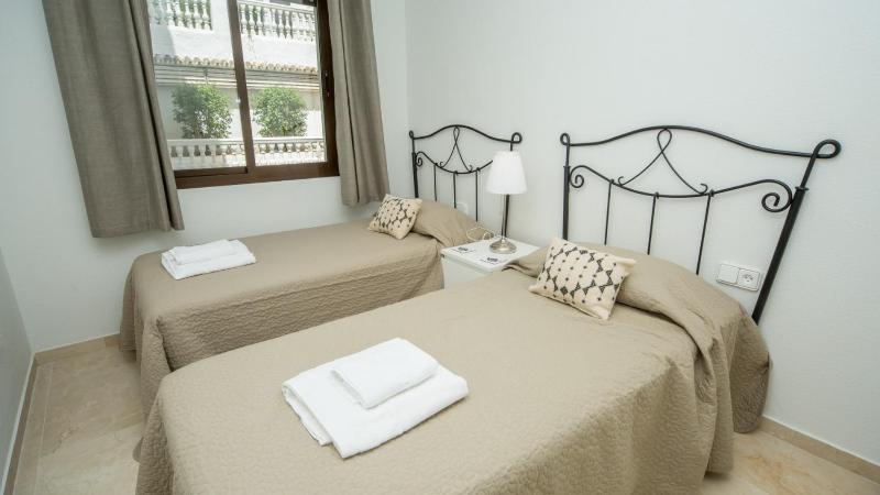 Marina de la Duquesa 312 - image 26