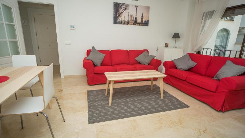 Marina de la Duquesa 312 - image 21