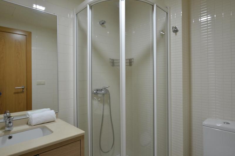 Two-Bedroom Apartment image 2