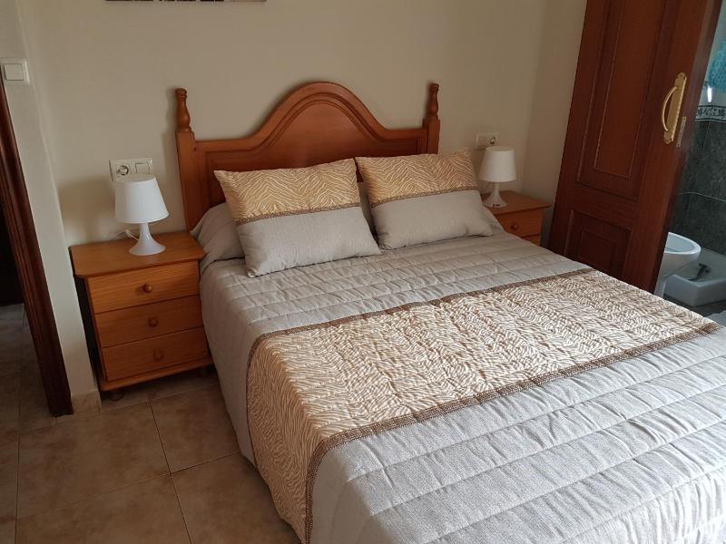 Hogar del Puerto - image 21