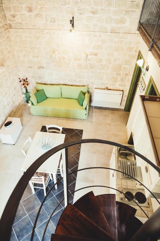 Duplex Apartment image 4