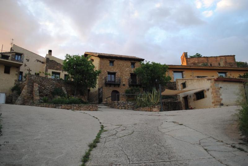 Mascun House image 1