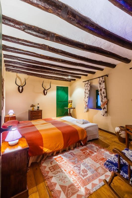 Formiga House image 3