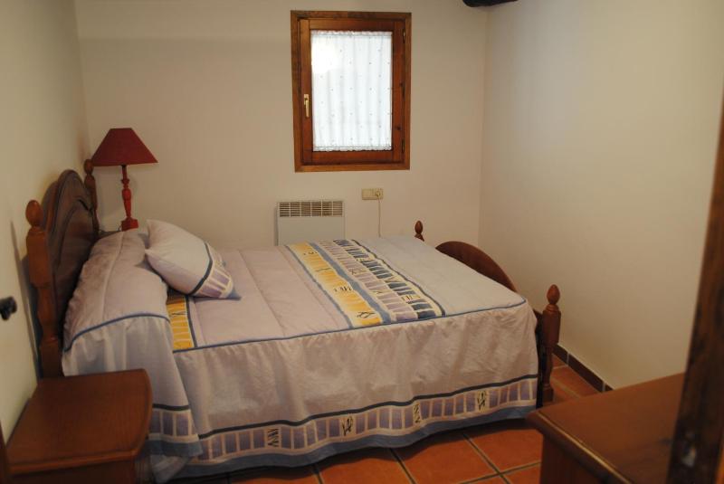 Gorgas House image 4
