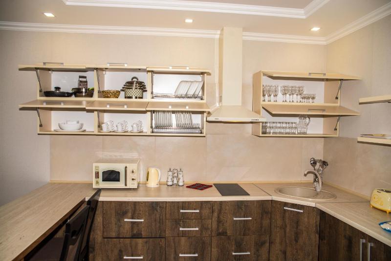 Standard Apartment image 2
