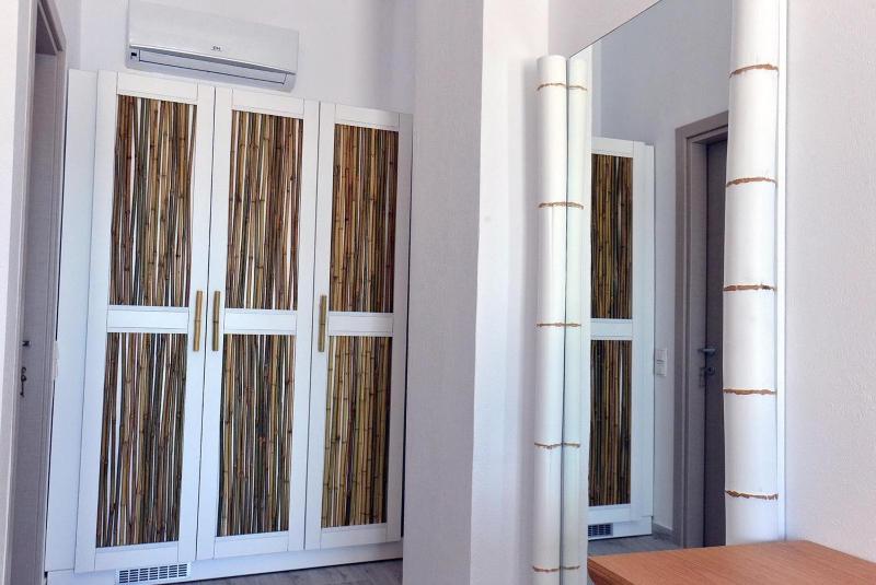 Triple Room image 4
