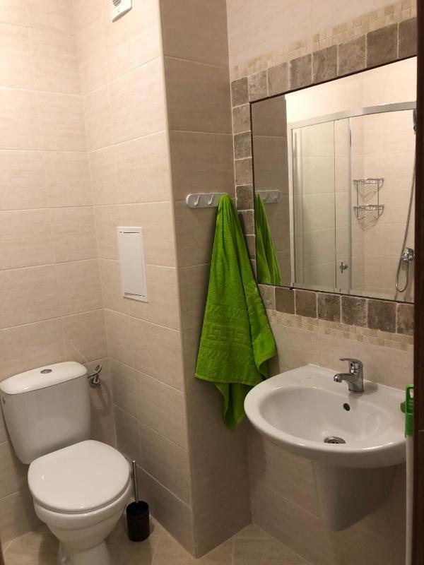 PSB Apartments in Cascadas - image 3