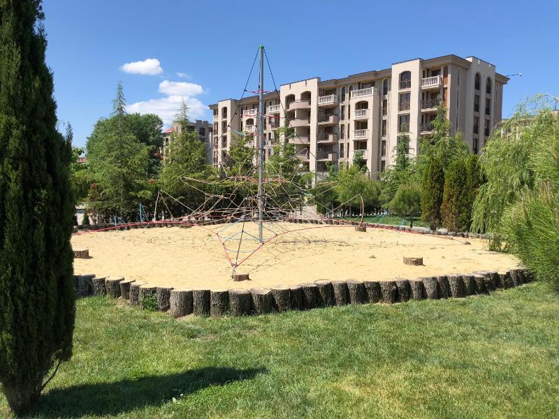PSB Apartments in Cascadas - image 14