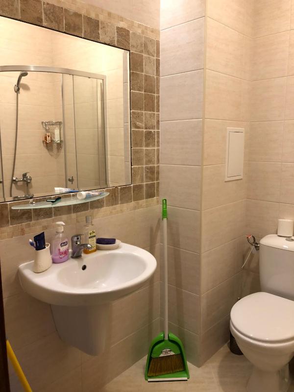 PSB Apartments in Cascadas - image 22