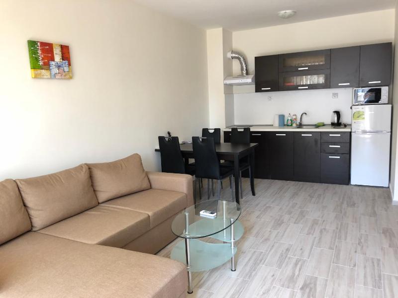 PSB Apartments in Cascadas - image 35