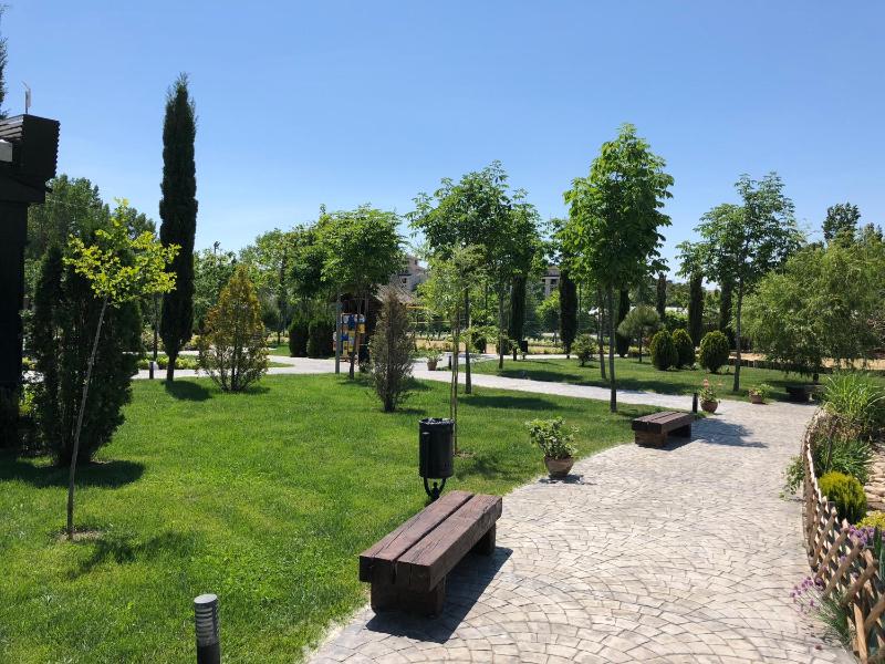 PSB Apartments in Cascadas - image 15
