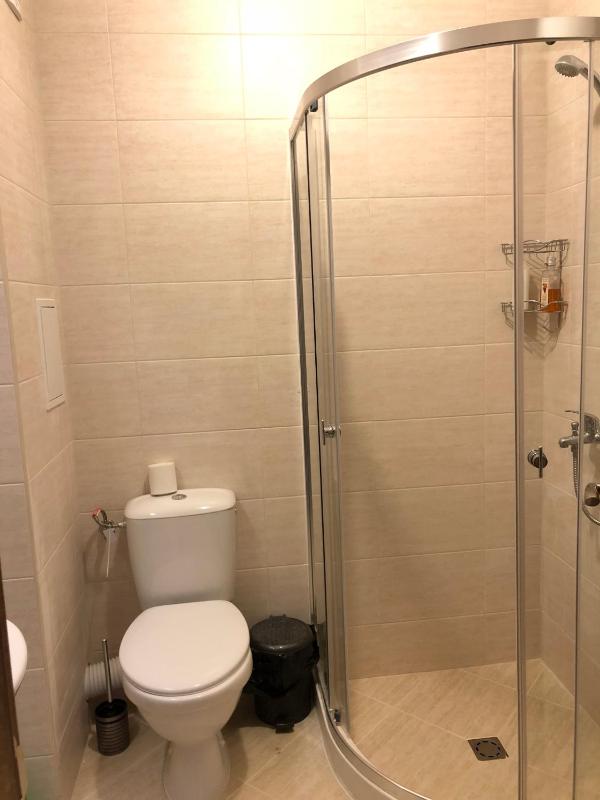 PSB Apartments in Cascadas - image 21