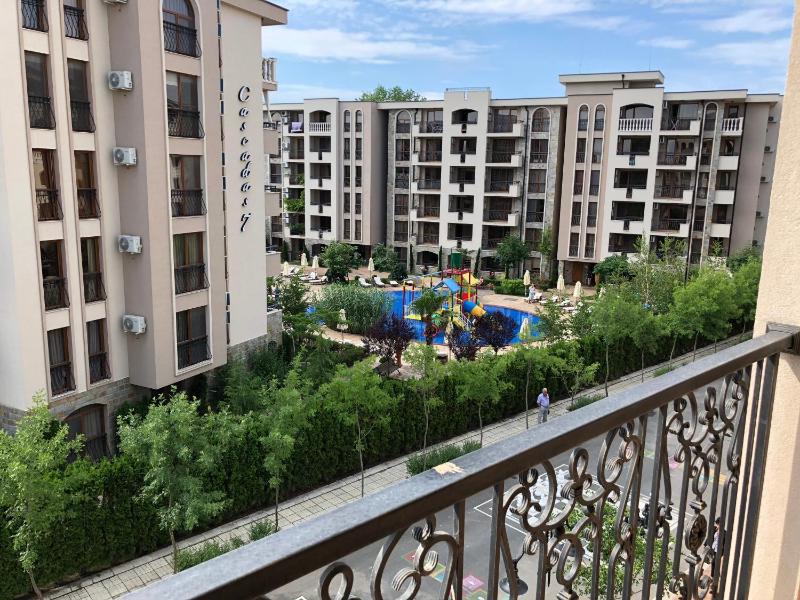 PSB Apartments in Cascadas - image 5