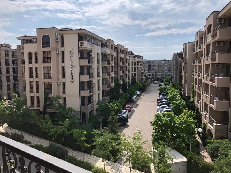 PSB Apartments in Cascadas - image 7