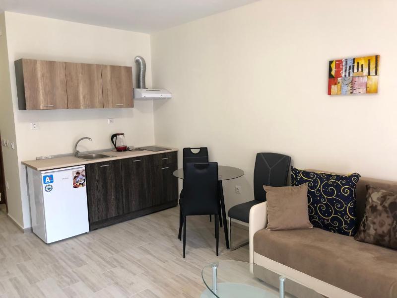 PSB Apartments in Cascadas - image 30