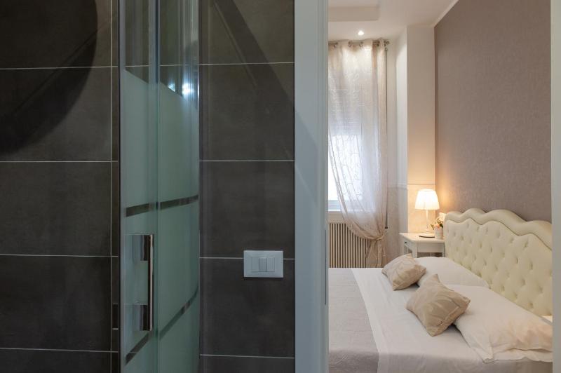 Holiday Home image 4