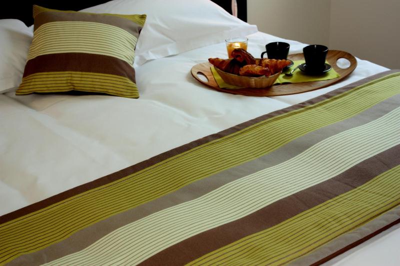 Triple Room image 1