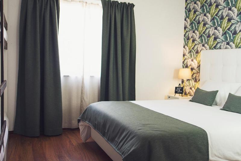 Art 4 You Cascais Suites - image 19