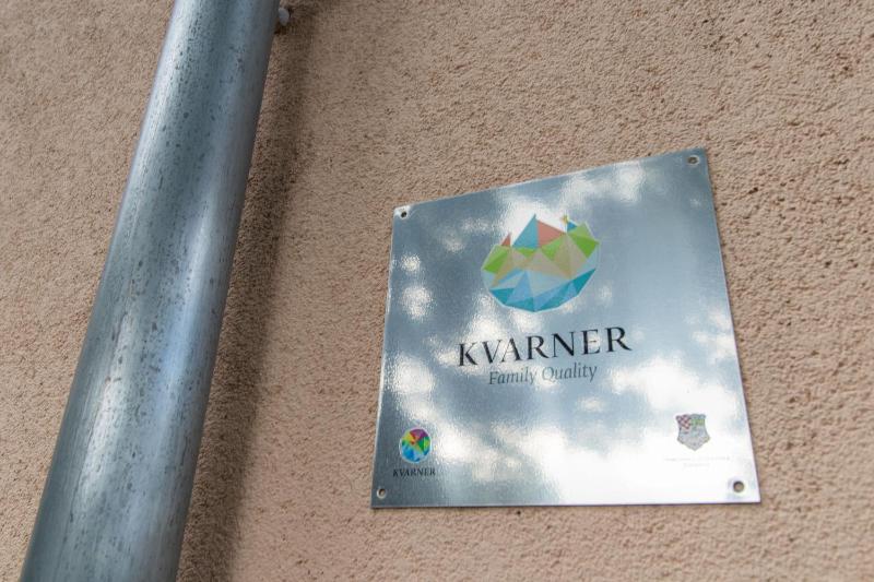 Apartment Visnja - image 33
