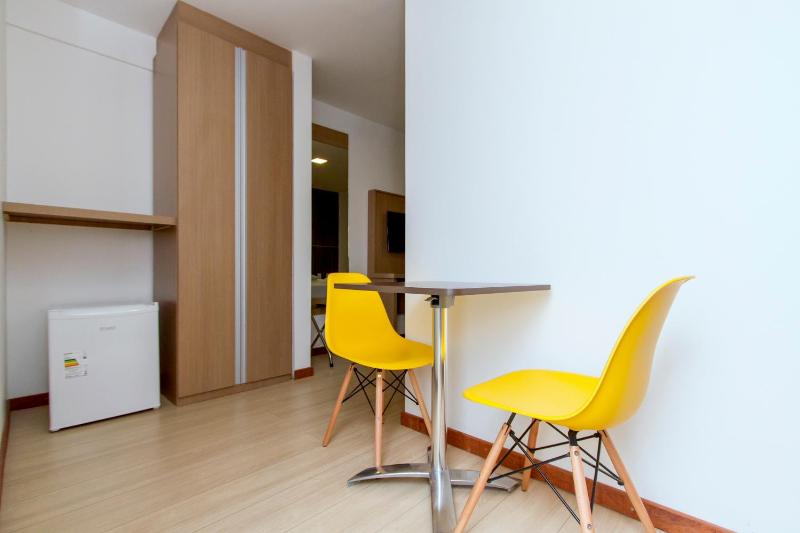 Hotel Atlântico - image 35