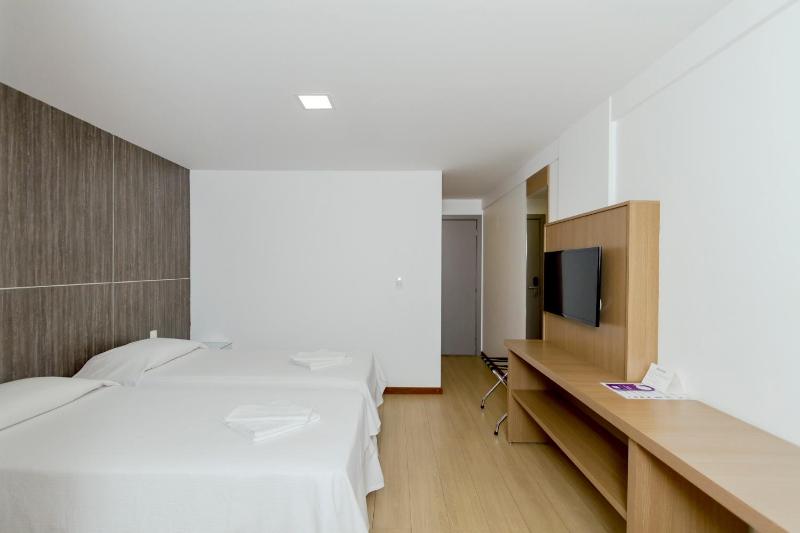 Hotel Atlântico - image 30