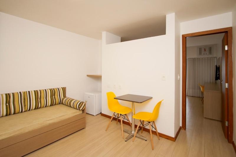 Hotel Atlântico - image 5