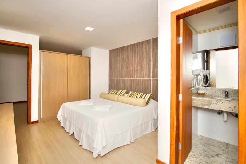 Hotel Atlântico - image 31