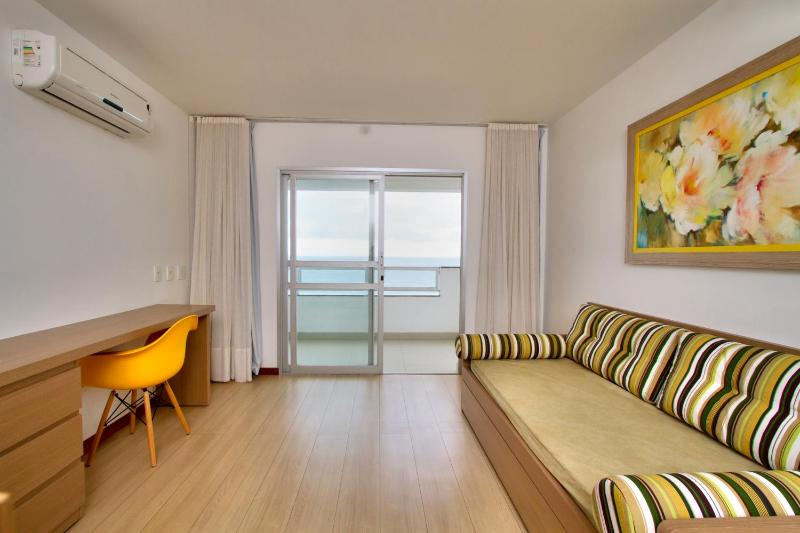 Hotel Atlântico - image 2