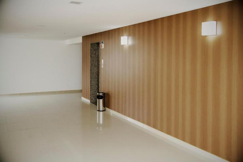 Hotel Atlântico - image 13