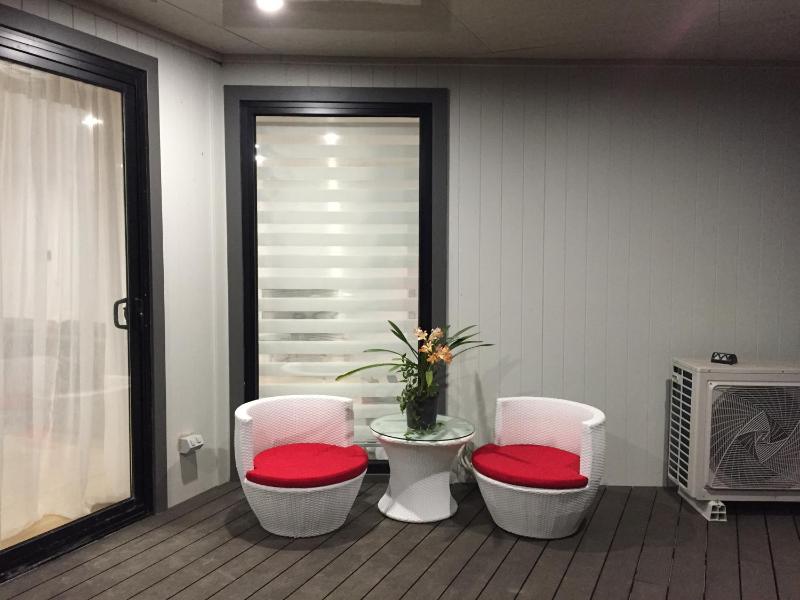 Apartments in Phillip Island Towers - Block C - image 44