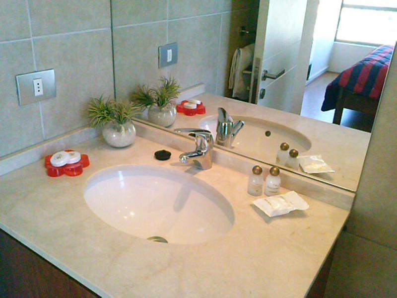 Departamento 3 Norte - image 6
