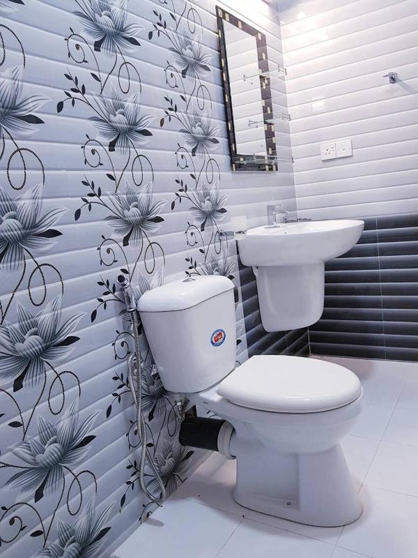 SNP Star Guest House - image 38