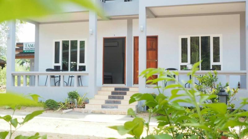 Tamarind Lanta Resort - image 34