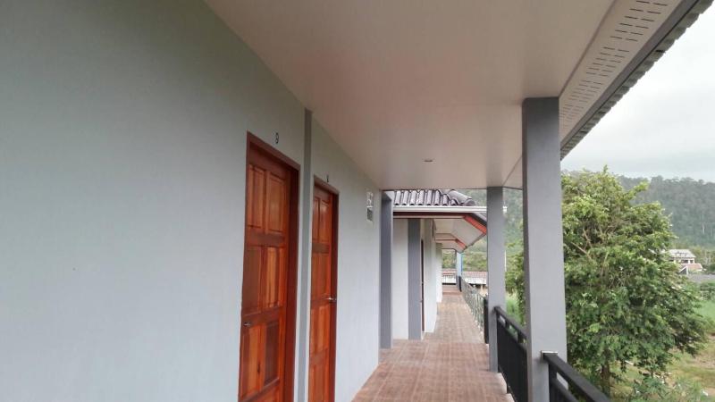 Tamarind Lanta Resort - image 18