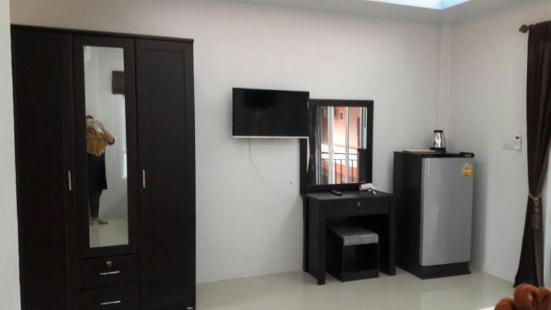 Tamarind Lanta Resort - image 16