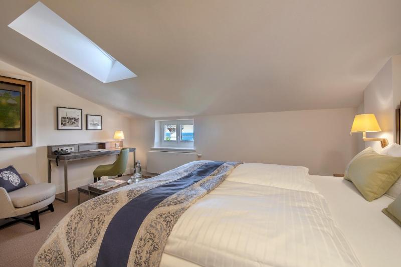 Single Room image 4